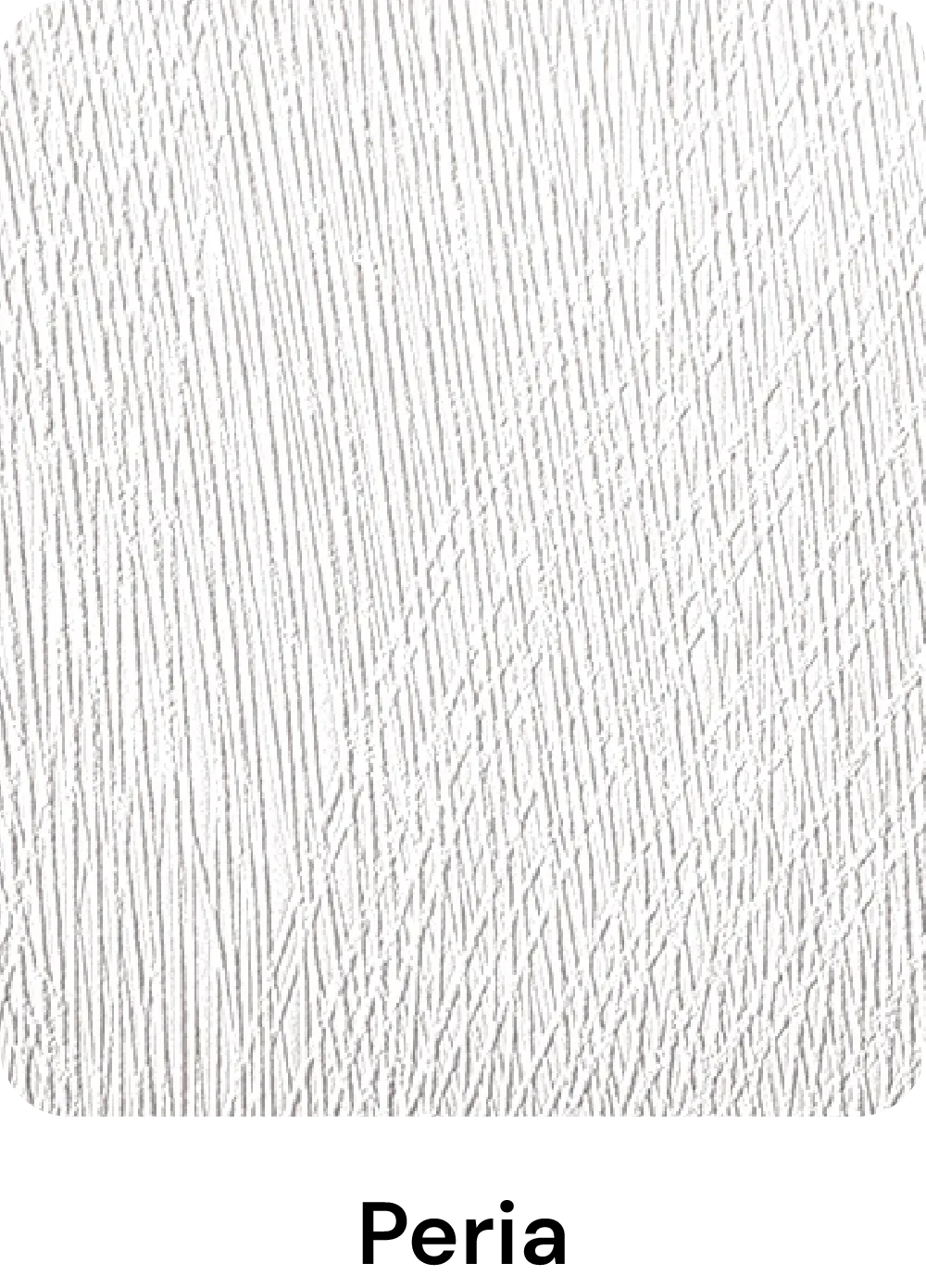 Peria design wallpaper